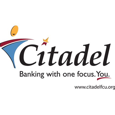 citadel fcu login Login - to Login - your account password & answer the security question to sign in
