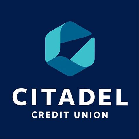 citadel online banks with instant mobile deposit  Ally stands out for its high APYs, minimal fees