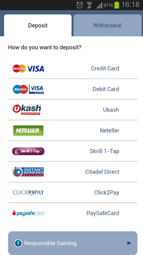 citadel online banks with instant mobile deposit  One advantage of Instant banking is that it doesn’t use credit or debit cards