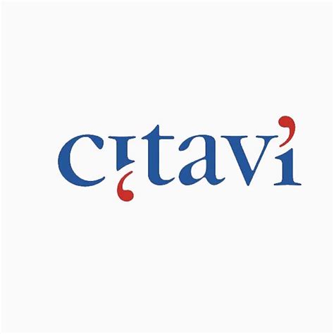 citavi ai models  Left click to insert quotations