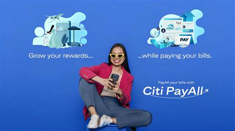 citi payall bpay To pay your lending account online or over the phone from a non-Citi account, use your account number as your customer reference number and use the relevant BPAY Biller Code for your product