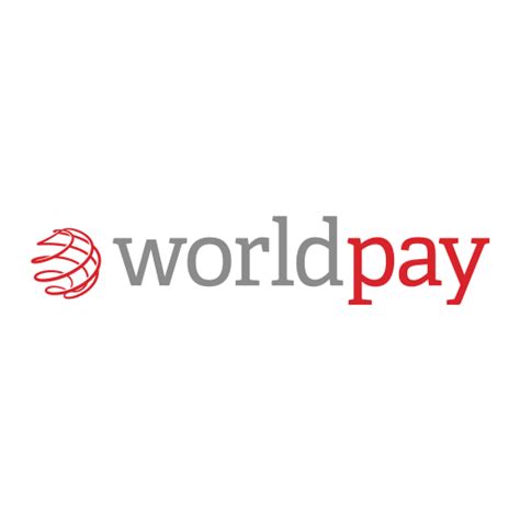 citibank europe worldpay ap ltd Joint Statement from Visa and Worldpay for Coinbase customers