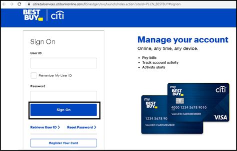 citibestbuy card login Use your Citi® card to access presale tickets and exclusive experiences to music, sports, arts and cultural events