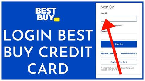 citibestbuy card login  Citi - Sign On Interested in a contactless My Best Buy® Visa® Card? If you don’t see the Contactless symbol on the front of your current Card, sign in to your account online with Citibank to request a replacement Card