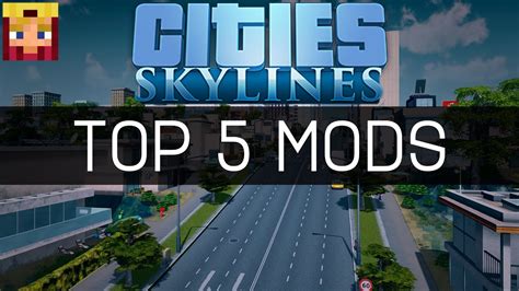 cities skylines tmpe download  this is the latest version of 81 titles 2 (1