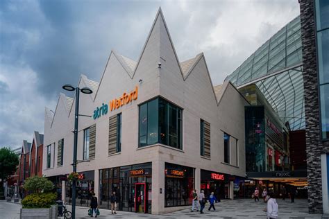 citipark sutton watford 65 acre island site comprising of 10 retail units together with upper floor officesandNow $89 (Was $̶9̶8̶) on Tripadvisor: Leonardo Hotel London Watford, Watford