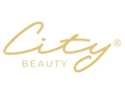 city beauty coupon code  10