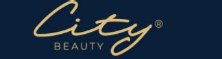 city beauty coupon codes  Save with BeautyUniverse