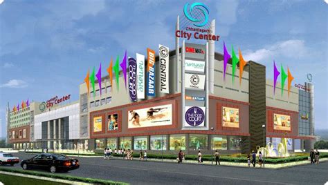 city centre mall raipur bookmyshow  Theatres with Social Distancing & Safety procedures are present