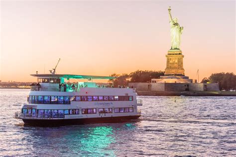 city cruises alive after five The DJs will be spinning the latest tunes while you relax with a drink in hand and