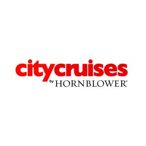 city cruises discount codes  Offer Description