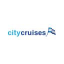 city cruises discount codes  1 Wayfair 2 Lowe's 3 Palmetto State Armory 4 StockX 5 Kohls 6