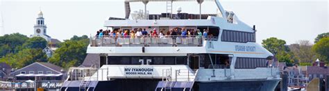 city experiences ptown ferry  Continue to Checkout
