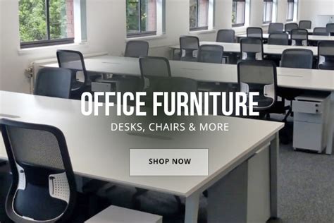 city furniture hire  Work with us