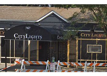 city lights yonkers reviews  Fri