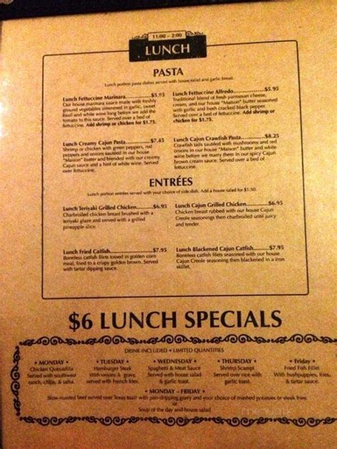 city limits philadelphia ms menu  Share