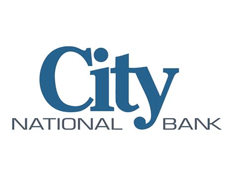 city national bank st albans wv  MON - FRI 8:00 AM - 4:30 PM 