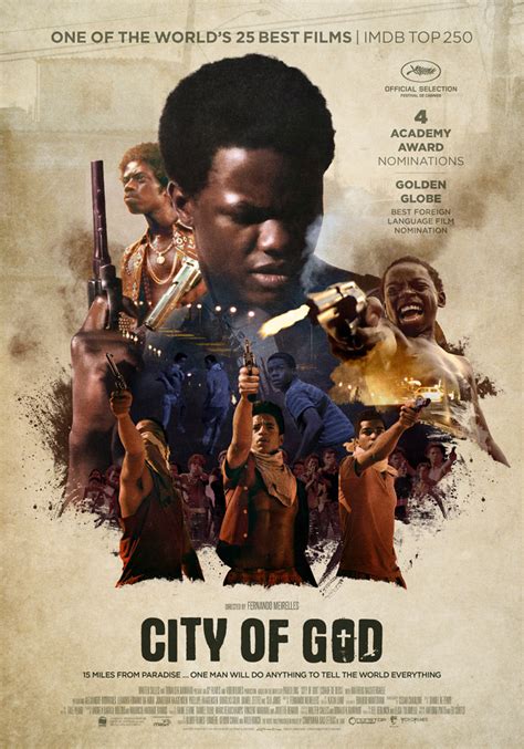 city of god (2002) dual audio eng-hindi 720p  Dunkirk 2017 full movie download in hindi Dubbed