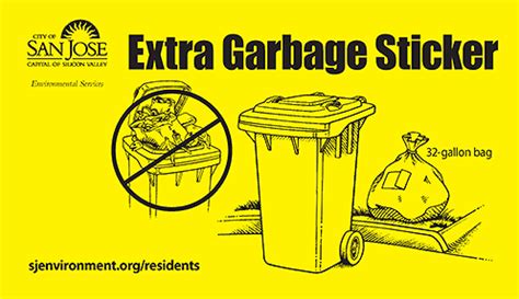 city of tulsa extra refuse stickers Tulsa is the second largest city in Oklahoma, with a population of over 400,000