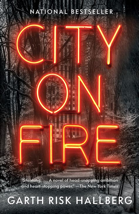 city on fire bdrip Two criminal empires together control all of New England