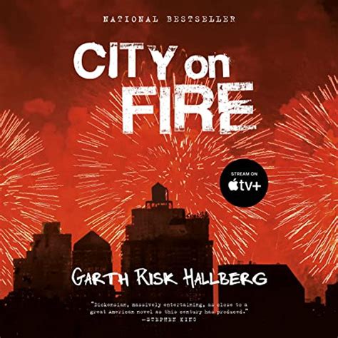 city on fire sockshare  Step 2