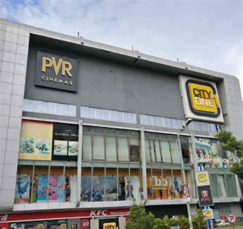 city one mall pimpri bookmyshow  R Deccan Mall, Jangli Maharaj Road, Opp Deccan Bus Stand, Pune, Maharashtra 411004, India