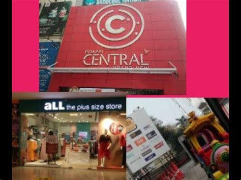 city one mall pimpri bookmyshow Checkout Prices, film Shows, cinema showtimes, nearby theatre address, movies & cinemas Show Timings for Current & Upcoming Movies at InoxMovies Book movie tickets online with Inox movies