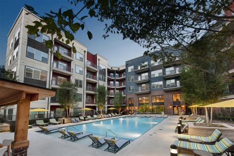city view vinings apartments atlanta Browse the Best Luxury Apartments for Rent in Vinings,