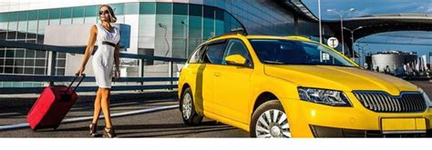 city wide taxi reviews  Katherine C