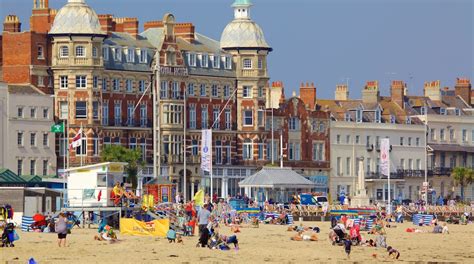 citylivein bournemouth All the properties listed on this platform are pre-verified by the accommodation partners and our team