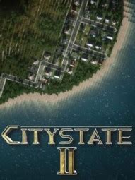 citystate 2 cheats  - Power and water management