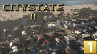 citystate 2 cheats  (One tile is 50m*50m