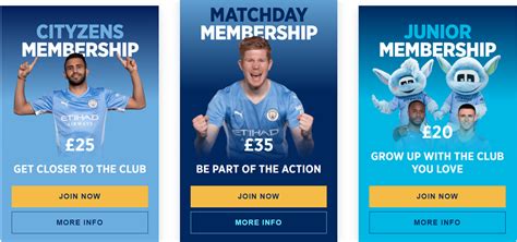 cityzens discount code 38 w/ Citizens of Humanity discount codes, 25% off vouchers, free shipping deals