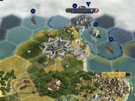 civ 5 manufactory  Step 3: Ensure the folders, MP_MODPACK, UI_bc1 and UI_Mainmenu are