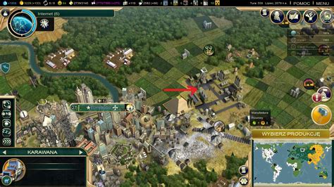 civ 5 manufactory If you go to DocumentsMy GamesSid Meier's Civilization VI