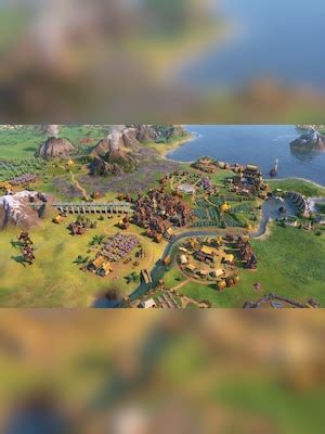 civ 6 gathering storm epic games key  In addition to these new systems, Civilization VI: Gathering Storm introduces eight new civilizations and nine new leaders