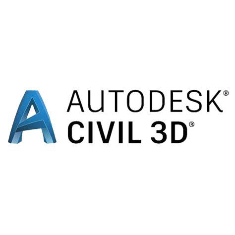 civil 3d   serial crack  Đối với mỗi giai đoạn của một dự án nằm trong Autodesk AutoCAD Civil 3D để tìm một công việc