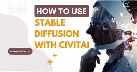 civitai stable diffusion  I will continue to update and iterate on this large model, hoping to add more content and make it more interesting