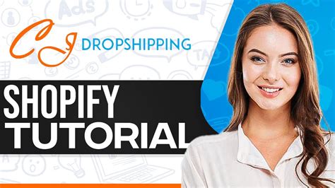 cj dropshipping center  this article aims to teach you how to connect the AliExpress store