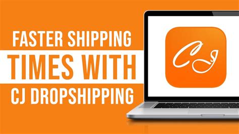 cj dropshipping extension  We can help source from cooperated factories in China and publish for you to sell