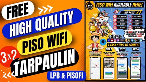 cj piso wifi  Choose the settings you want to configure and then follow the instructions