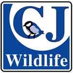 cj wildlife voucher code  30%