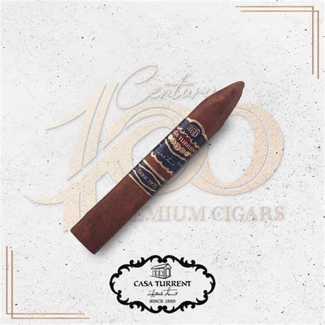 cjc cigars review  See full tasting note