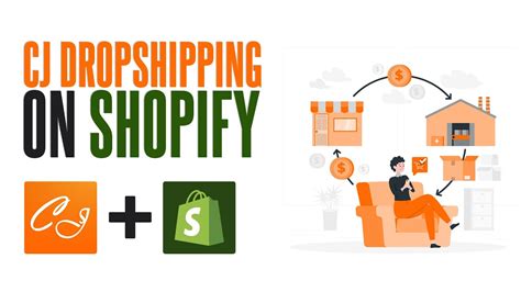 cjdropshipping chile  After entering CJ, the first step is to find suitable products