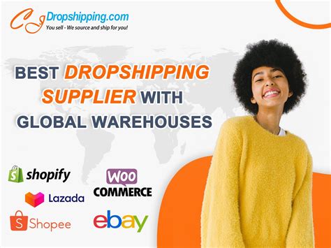 cjdropshipping chile Used zendrop for a bit