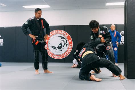 cjjf central  Amazing to see these guys helping & encouraging one another in today’s tournament training class