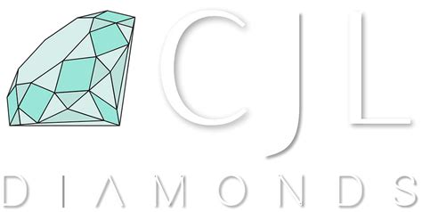 cjl diamond brokers  Come in and try these beauties on! Whether you want it in white, yellow or rose gold, It Doesn't Matter