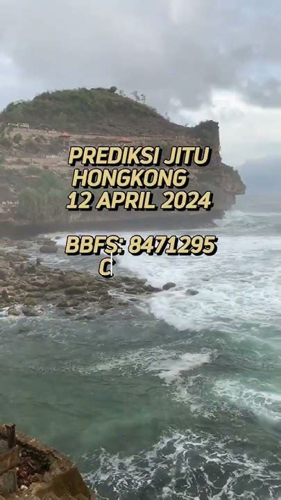 ck hk malam ini  More related: Pangkalantoto - Kode Syair Hk Malam Ini 6 Maret 2022 - Syair Mbah Semar Hk 10 Maret 2022 - Angka Jitu Hk Tgl 31 Oktober 2021- Bocoran togel hari ini didapat dari tempat-tempat keramat dari mbah sukro