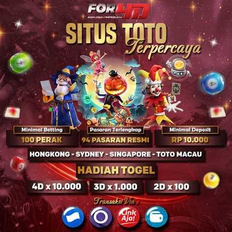 ck sidney togel io  Aplikasi gratis tanpa pembayaran bayar apapun