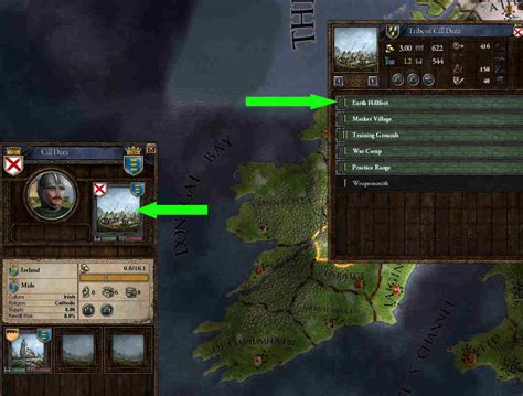 ck2 stone hillfort Played as Feudal got some tribal counties